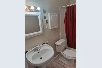 1100 Mapleview Drive, Arlington, TX 76018 - Photo 8