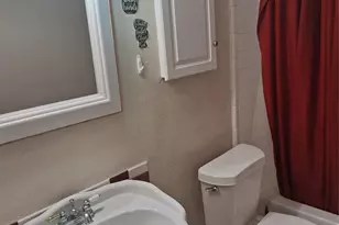 1100 Maple View Dr, Arlington, TX 76018 - Photo 8