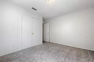 523 Parker Cir, Garland, TX 75040 - Photo 20