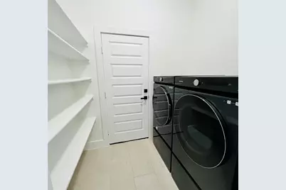 719 Kristi Lane, Cedar Hill, TX 75104 - Photo 18