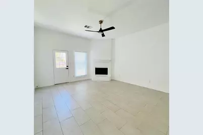 719 Kristi Lane, Cedar Hill, TX 75104 - Photo 10