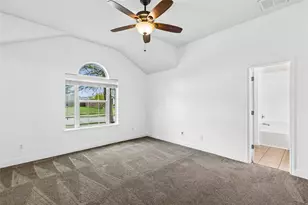 413 Sandy Ln, Royse City, TX 75189 - Photo 14