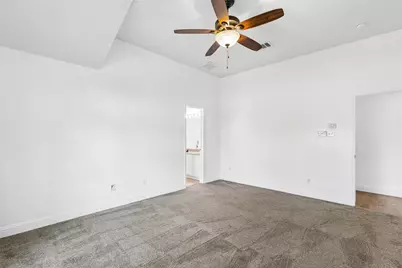 413 Sandy Lane, Royse City, TX 75189 - Photo 16