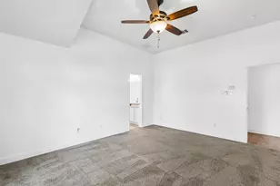 413 Sandy Ln, Royse City, TX 75189 - Photo 16