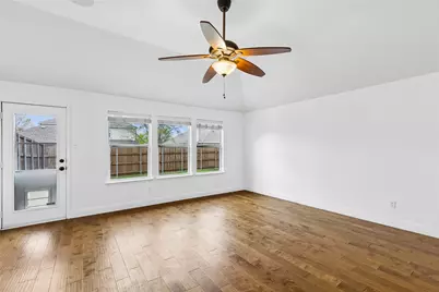 413 Sandy Lane, Royse City, TX 75189 - Photo 12