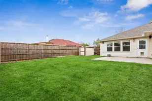 413 Sandy Ln, Royse City, TX 75189 - Photo 26