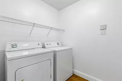 413 Sandy Lane, Royse City, TX 75189 - Photo 24