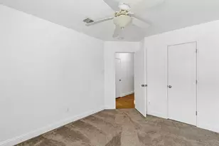 413 Sandy Ln, Royse City, TX 75189 - Photo 22