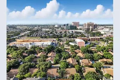 14151 Montfort Drive #327, Dallas, TX 75254 - Photo 24