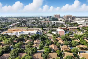 14151 Montfort Dr, Dallas, TX 75254 - Photo 24