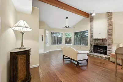 14151 Montfort Drive #327, Dallas, TX 75254 - Photo 8