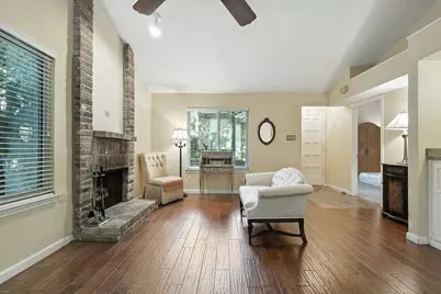 14151 Montfort Drive #327, Dallas, TX 75254 - Photo 10