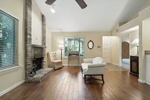 14151 Montfort Dr, Dallas, TX 75254 - Photo 10