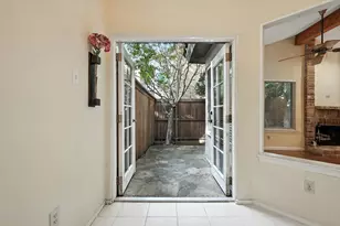 14151 Montfort Dr, Dallas, TX 75254 - Photo 12