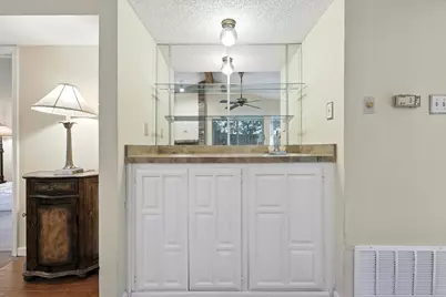 14151 Montfort Drive #327, Dallas, TX 75254 - Photo 16