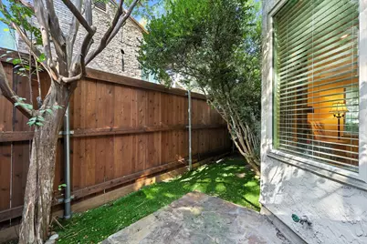 14151 Montfort Drive #327, Dallas, TX 75254 - Photo 18