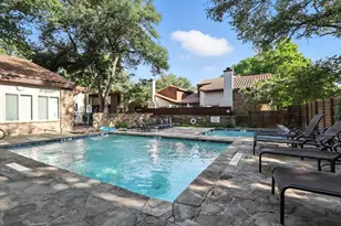 14151 Montfort Dr, Dallas, TX 75254 - Photo 20