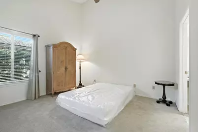 14151 Montfort Drive #327, Dallas, TX 75254 - Photo 4