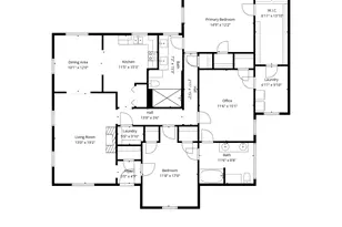 6032 Worth St, Dallas, TX 75214 - Photo 40