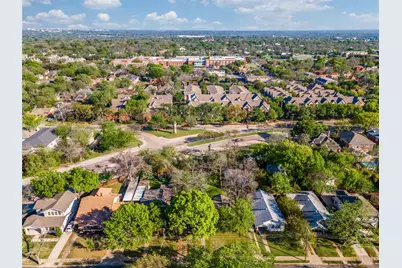 6032 Worth Street, Dallas, TX 75214 - Photo 36