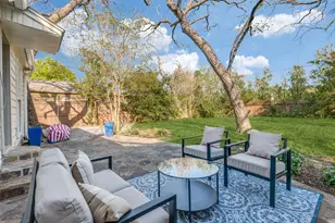 6032 Worth St, Dallas, TX 75214 - Photo 30