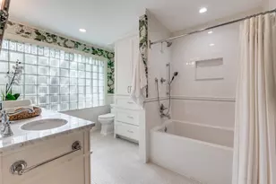 6032 Worth St, Dallas, TX 75214 - Photo 20