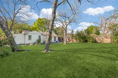 6032 Worth Street, Dallas, TX 75214 - Photo 34
