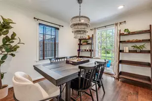 6032 Worth St, Dallas, TX 75214 - Photo 10