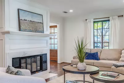 6032 Worth Street, Dallas, TX 75214 - Photo 8