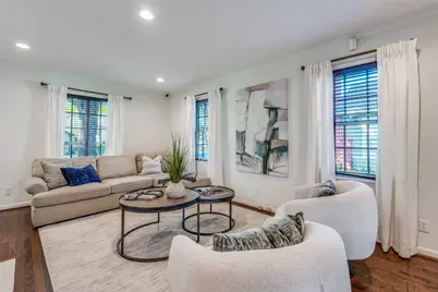 6032 Worth Street, Dallas, TX 75214 - Photo 6