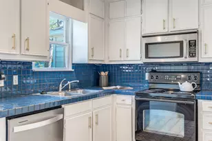 6032 Worth St, Dallas, TX 75214 - Photo 16