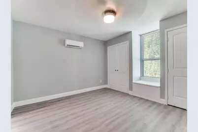 7064 County Road 131A, Terrell, TX 75161 - Photo 10