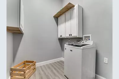 7064 County Road 131A, Terrell, TX 75161 - Photo 16