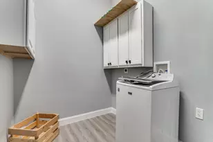 7064 Co Rd 131A, Terrell, TX 75161 - Photo 16