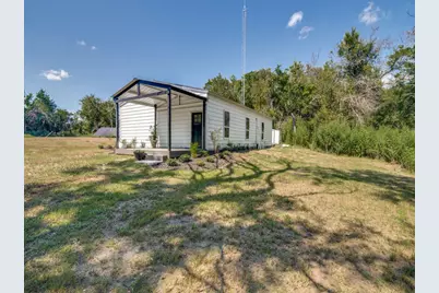 7064 County Road 131A, Terrell, TX 75161 - Photo 1