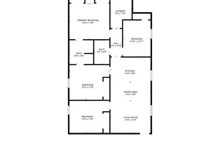 7064 Co Rd 131A, Terrell, TX 75161 - Photo 20