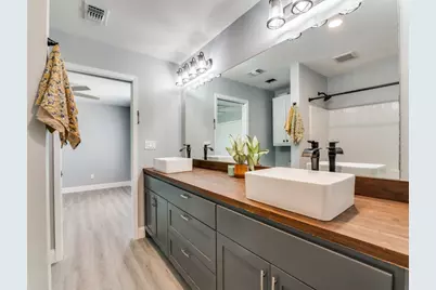 7064 County Road 131A, Terrell, TX 75161 - Photo 8