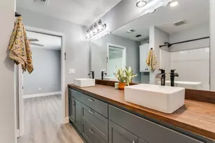 7064 Co Rd 131A, Terrell, TX 75161 - Photo 8