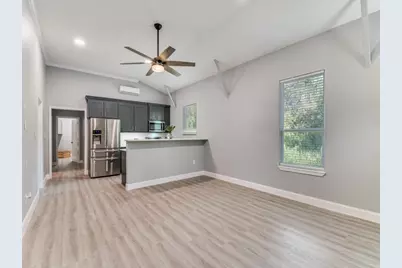 7064 County Road 131A, Terrell, TX 75161 - Photo 6