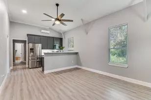 7064 Co Rd 131A, Terrell, TX 75161 - Photo 6