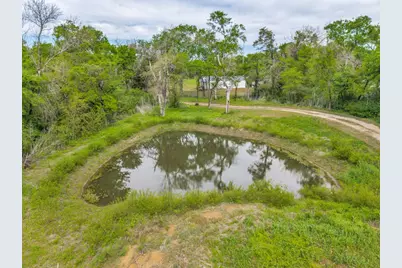 7064 County Road 131A, Terrell, TX 75161 - Photo 22