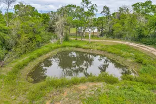 7064 Co Rd 131A, Terrell, TX 75161 - Photo 22