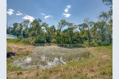 7064 County Road 131A, Terrell, TX 75161 - Photo 18