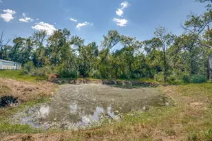 7064 Co Rd 131A, Terrell, TX 75161 - Photo 18