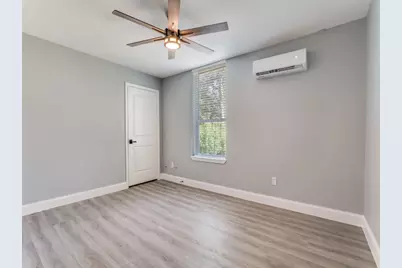 7064 County Road 131A, Terrell, TX 75161 - Photo 12