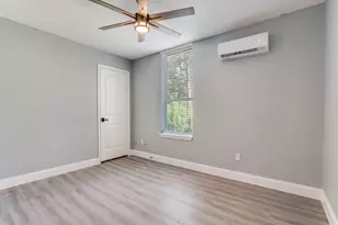 7064 Co Rd 131A, Terrell, TX 75161 - Photo 12