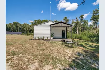 7064 County Road 131A, Terrell, TX 75161 - Photo 2