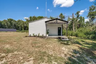 7064 Co Rd 131A, Terrell, TX 75161 - Photo 2