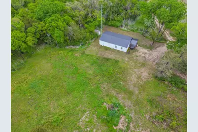7064 County Road 131A, Terrell, TX 75161 - Photo 24