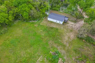 7064 Co Rd 131A, Terrell, TX 75161 - Photo 24